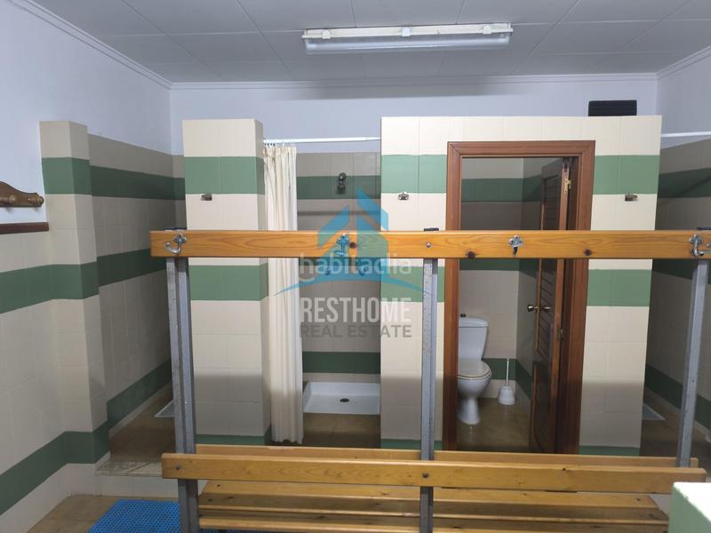 Foto 8e24fb08-d0e0-4af9-af45-43417090563e. Appartement avec parking piscine dans Racó Cullera