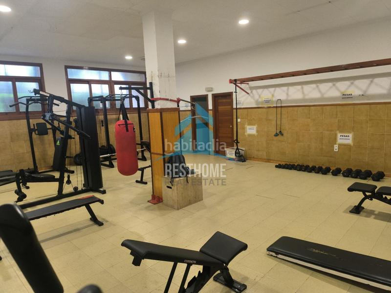 Foto 8e7274f5-fb16-476c-855f-6ddb582aa3e5. Appartement avec parking piscine dans Racó Cullera