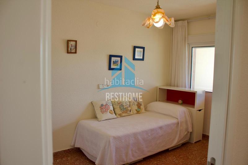 Foto aff49ef9-4c6b-4fa8-bc68-97d6993fb9af. Appartement avec parking piscine dans Racó Cullera