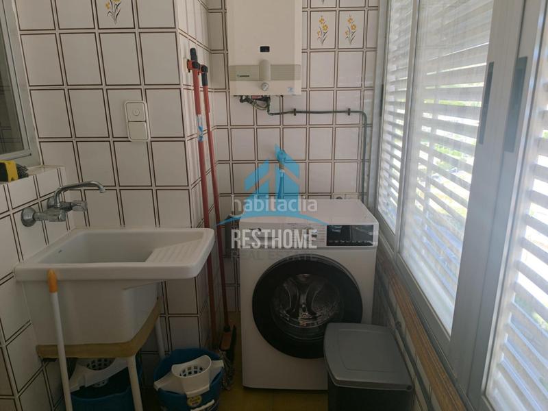 Foto c0b4ab90-abb1-414b-a555-cc0897e78e3f. Appartement avec parking piscine dans Racó Cullera