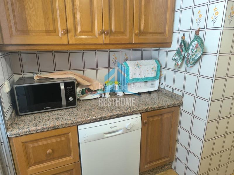 Foto d717d9d5-8091-4fcc-a754-d987e4d0f330. Appartement avec parking piscine dans Racó Cullera