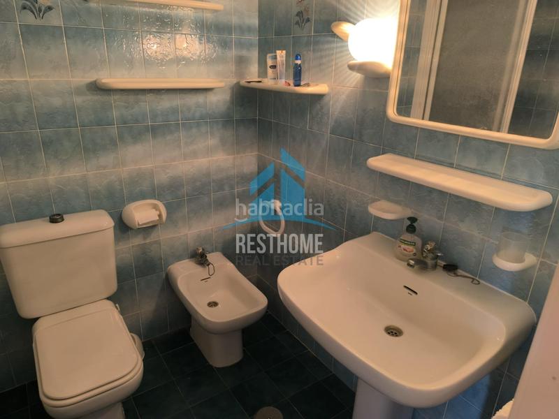 Foto da3d8589-6e09-4277-aaac-7f3ef4ac5454. Appartement avec parking piscine dans Racó Cullera