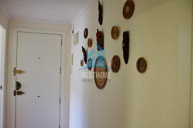 Foto dd0c8062-24f3-41af-a05c-17347ac4a740. Appartement avec parking piscine dans Racó Cullera