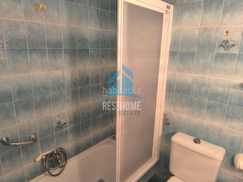 Foto dedbc1e1-5dee-46df-94ec-58c629d6e2cb. Appartement avec parking piscine dans Racó Cullera