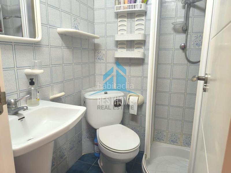 Foto f50868c6-cb98-4e35-bb35-928ecfa717a5. Appartement avec parking piscine dans Racó Cullera