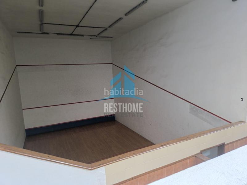 Foto f763e00e-5f68-4843-8e72-c94509576306. Appartement avec parking piscine dans Racó Cullera