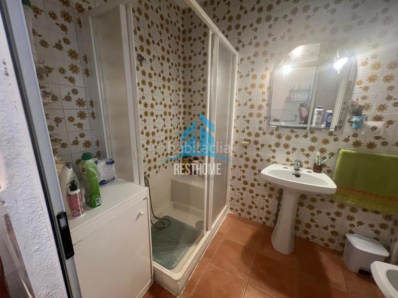 Foto 05c98eb3-52d8-4dda-a225-4e0e61468efa. Maison dans pueblo de Cullera Cullera