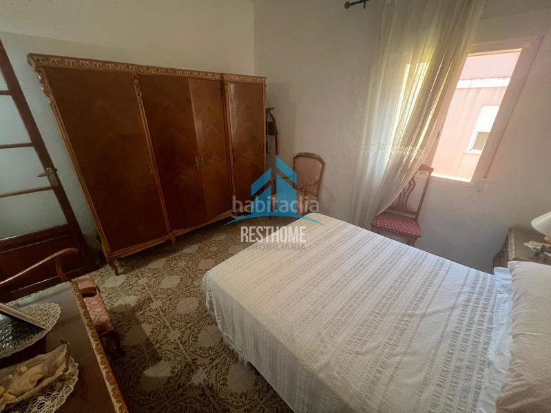 Foto 28713987-5eef-4a82-bfc6-5acec6b02845. Maison dans pueblo de Cullera Cullera