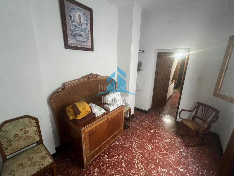 Foto 3c8d9340-10c5-4952-aa75-6d6bcb623446. Maison dans pueblo de Cullera Cullera