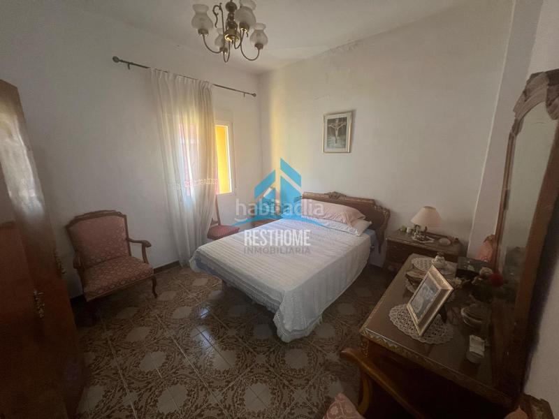 Foto 63788476-e300-4724-9d53-58b9f7c2916b. Maison dans pueblo de Cullera Cullera