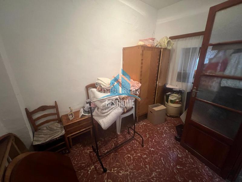 Foto 7273ef24-d45d-47cd-9802-c1c2d3b3ac2a. Maison dans pueblo de Cullera Cullera