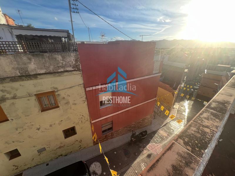 Foto 7d32d917-56b4-482c-b353-f3f23466d669. Maison dans pueblo de Cullera Cullera