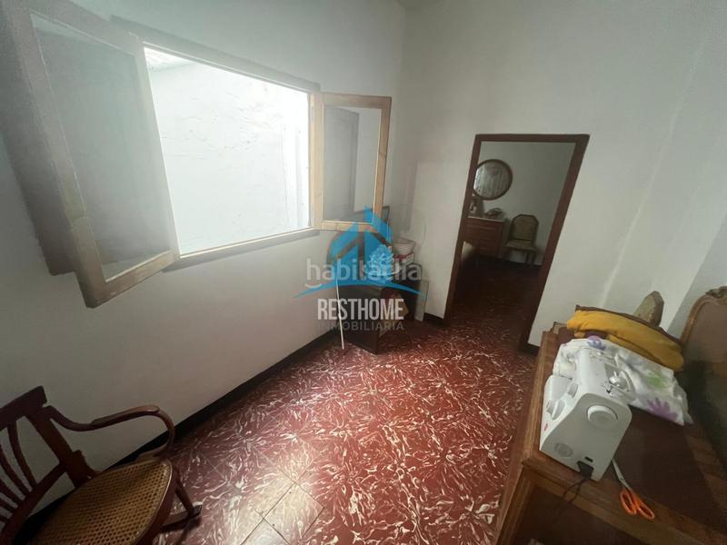 Foto 88a23ad7-54f2-467b-bf31-512f6f715ee9. Maison dans pueblo de Cullera Cullera