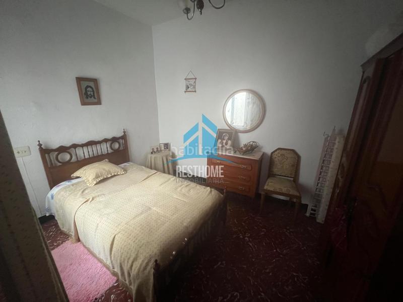 Foto 8b85fe5a-4ffb-406d-a983-cca0fb3b2443. Maison dans pueblo de Cullera Cullera