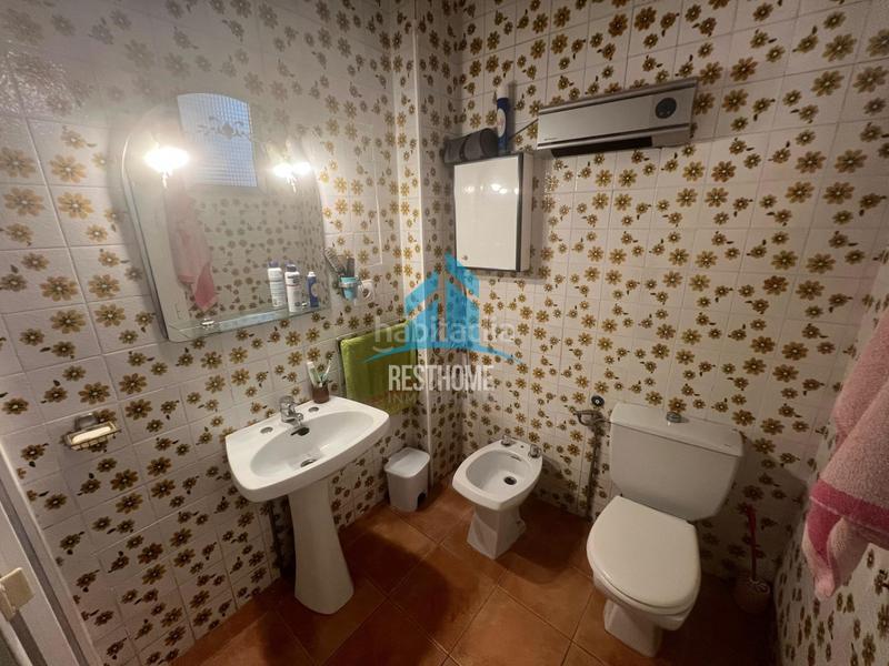 Foto 966a6101-9628-47e7-89a4-ad9ddf549f7e. Maison dans pueblo de Cullera Cullera