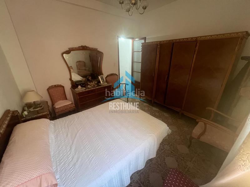 Foto 9887eb96-c60f-44d3-b713-da5ade93cc4b. Maison dans pueblo de Cullera Cullera