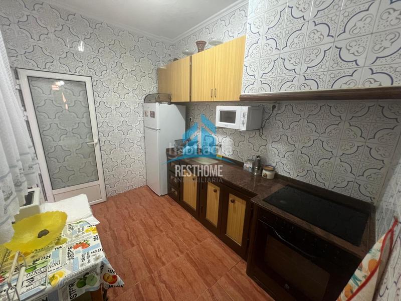 Foto afb0a8fe-d5f5-4bee-bfd5-4e8cf8de826a. Maison dans pueblo de Cullera Cullera