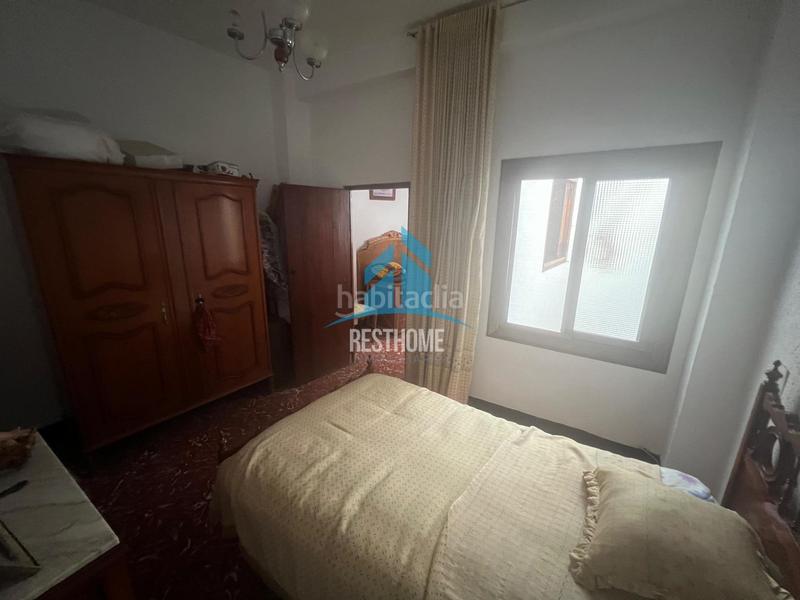 Foto e7f4d606-296f-46a1-b4ca-7a430286dc83. Maison dans pueblo de Cullera Cullera