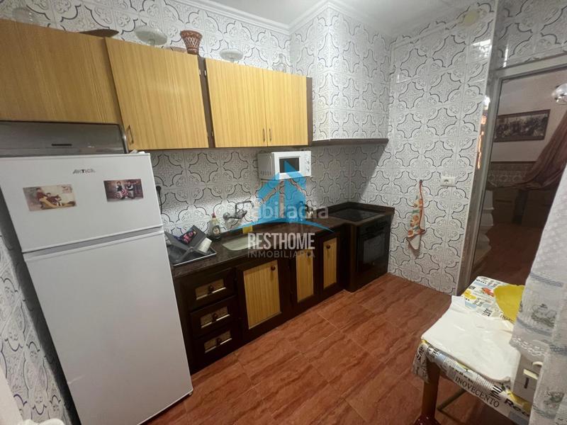 Foto f9685ca9-7427-47d7-b299-47757f5971b6. Maison dans pueblo de Cullera Cullera