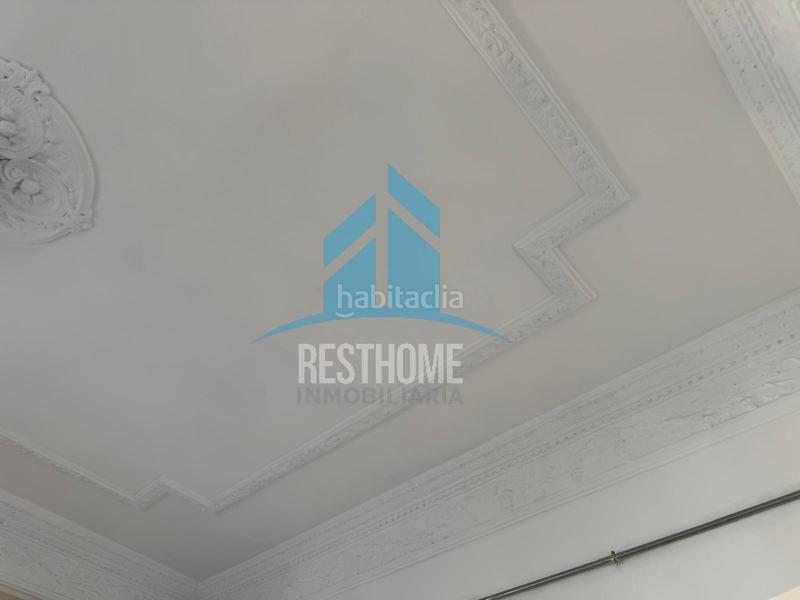 Foto c608d17d-10ef-4641-9e59-c1c0c20c982a. Alquiler apartamento alquiler de piso en avenida del regne de valència en Valencia