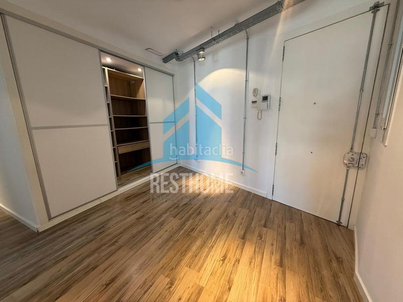 Foto d4734ca3-4081-4353-a7e0-973a6760eda5. Lloguer apartament a Gran Via Valencia