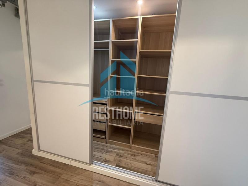 Foto 0157ca4c-4889-4602-9545-d056bd4261b7. Miete appartement in Gran Via Valencia