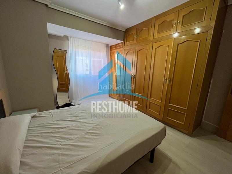 Foto 1a1a89d6-4cf8-43ca-b955-053c35fecd35. Appartement dans pueblo de Cullera Cullera