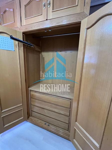 Foto 297c424f-422f-4ff4-8cd8-7a6ea375eeab. Appartement dans pueblo de Cullera Cullera