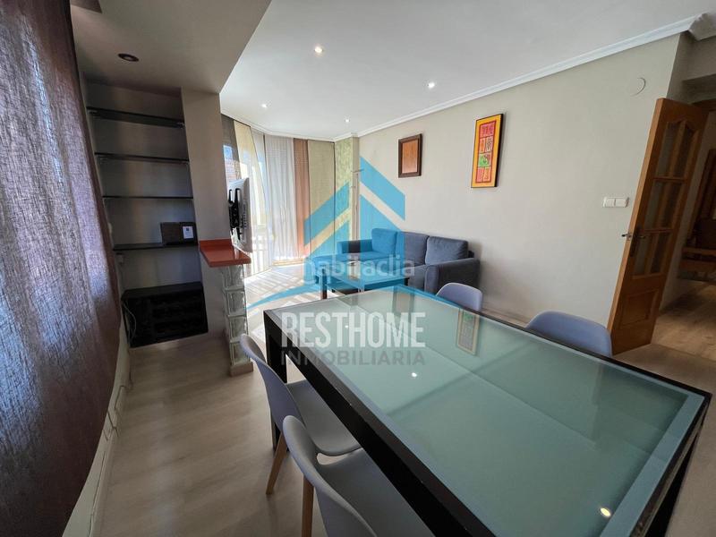 Foto 3022c859-f922-4672-87c5-b60cff830438. Appartement dans pueblo de Cullera Cullera