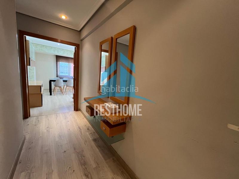 Foto 3170bd9d-1ba6-48be-a68f-53a322841984. Appartement dans pueblo de Cullera Cullera