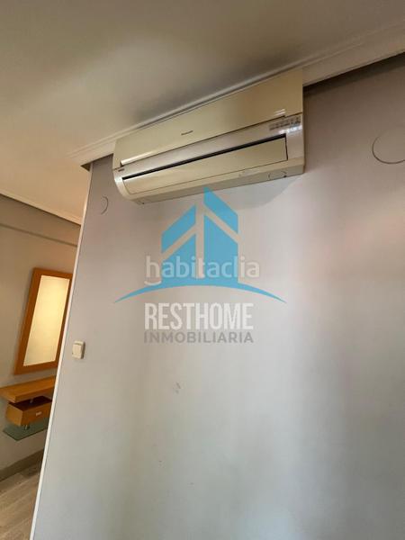 Foto 39c96130-96b1-41c3-9567-5f82ca8b6efe. Appartement dans pueblo de Cullera Cullera