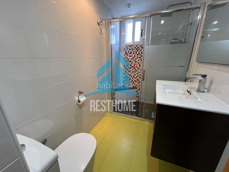 Foto 4d6b5809-14a2-4a31-b14a-f9978cb8c2f1. Appartement dans pueblo de Cullera Cullera