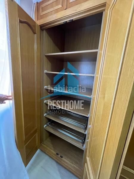 Foto 5cc23bf1-a6b0-4b68-8bbc-8c15507406c7. Appartement dans pueblo de Cullera Cullera