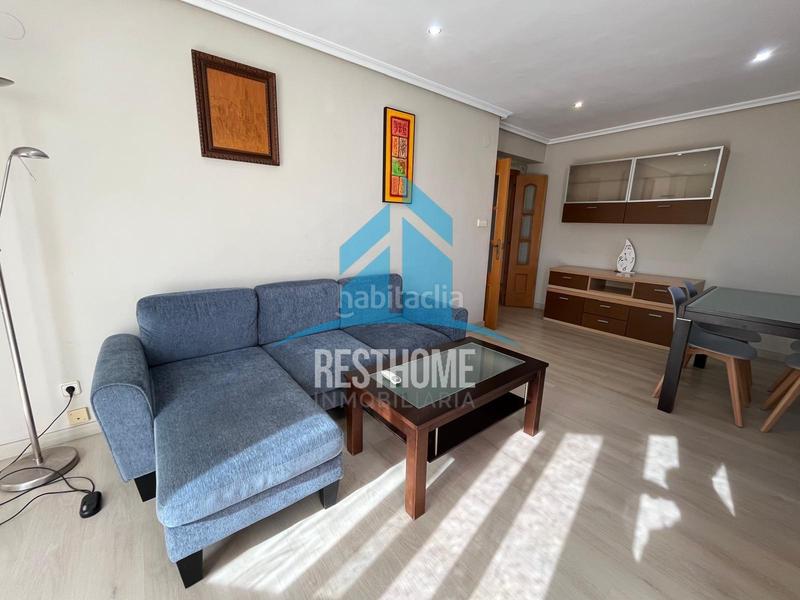 Foto 7023d75d-b33f-45b6-a9ec-f5109e57f0e1. Appartement dans pueblo de Cullera Cullera