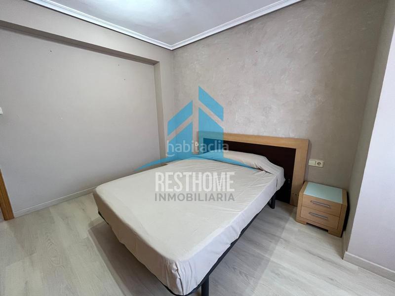 Foto 7a268df2-9a8d-423a-9bd6-d12b5682389f. Appartement dans pueblo de Cullera Cullera