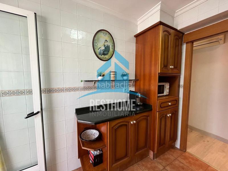Foto 7a716b56-f3dd-4ac0-b7ca-28a1acfb1d97. Appartement dans pueblo de Cullera Cullera