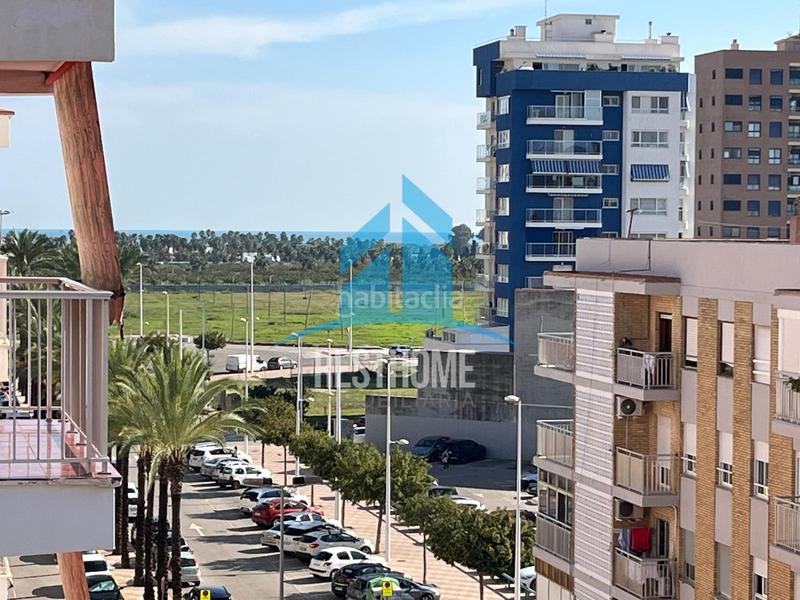 Foto 9c52f235-46e6-4c2a-b247-022bc37a20a9. Appartement dans pueblo de Cullera Cullera