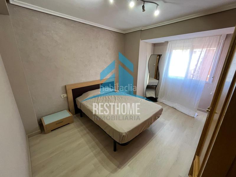 Foto d242f152-c5db-44be-842d-1b743118c7d2. Appartement dans pueblo de Cullera Cullera