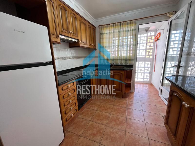 Foto e1f3b64d-74c3-46d1-afb0-7a74fe0db9ef. Appartement dans pueblo de Cullera Cullera