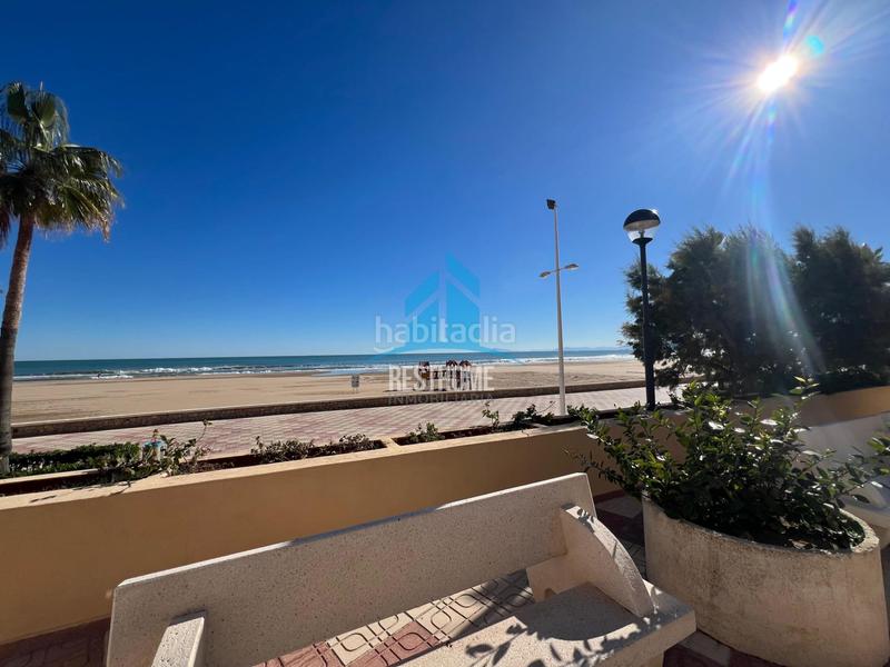 Foto 244ccf9b-dbd2-4529-a359-cec1d247ccce. Pis amb piscina a Racó Cullera