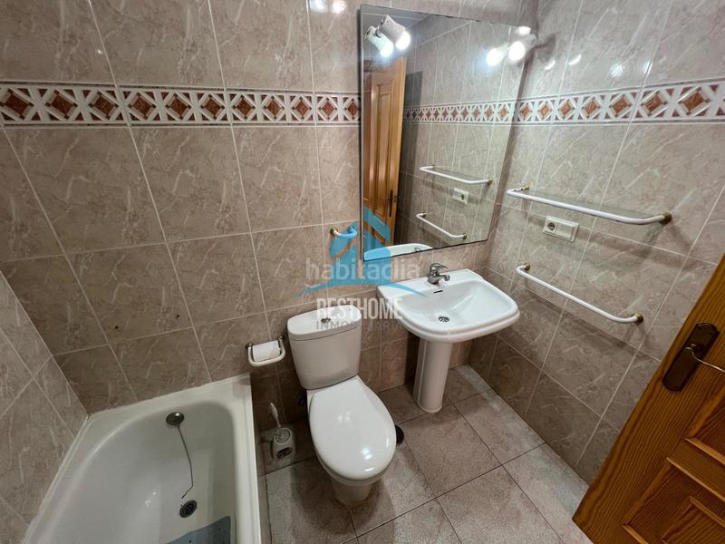 Foto 4e468f95-36d7-41ef-ab49-c2fa793a5c3d. Pis amb piscina a Racó Cullera