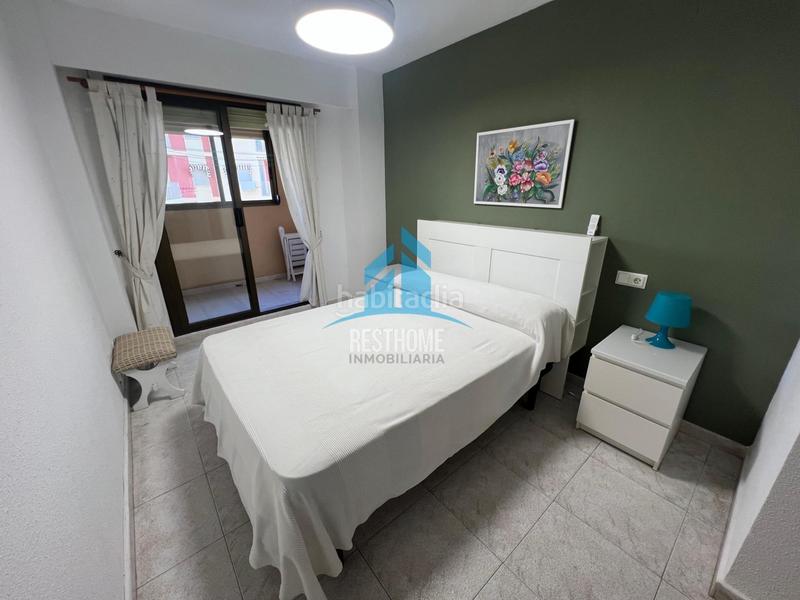 Foto 6153fad1-c90a-4a2b-9cf4-6d7a7f832d68. Pis amb piscina a Racó Cullera