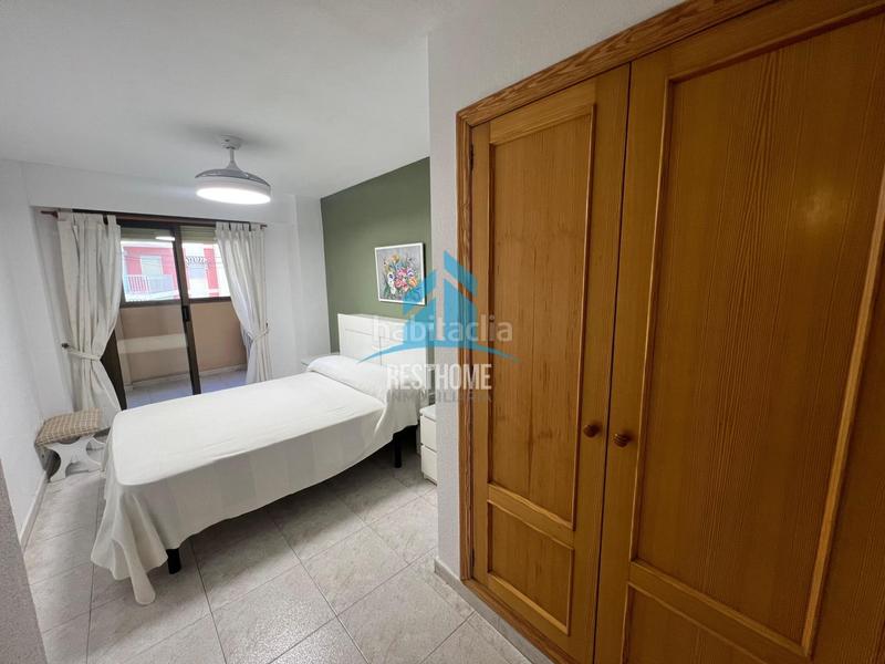 Foto 74a04ea8-b0d3-455d-9dba-e875eb47f152. Pis amb piscina a Racó Cullera