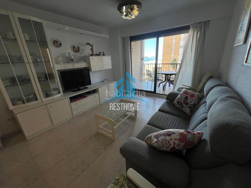 Foto 7d125115-2f5d-4438-ad05-7767457b6449. Pis amb piscina a Racó Cullera