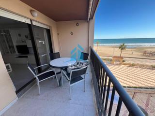 Appartamento in Racó. Piso de dos dormitorios en racó