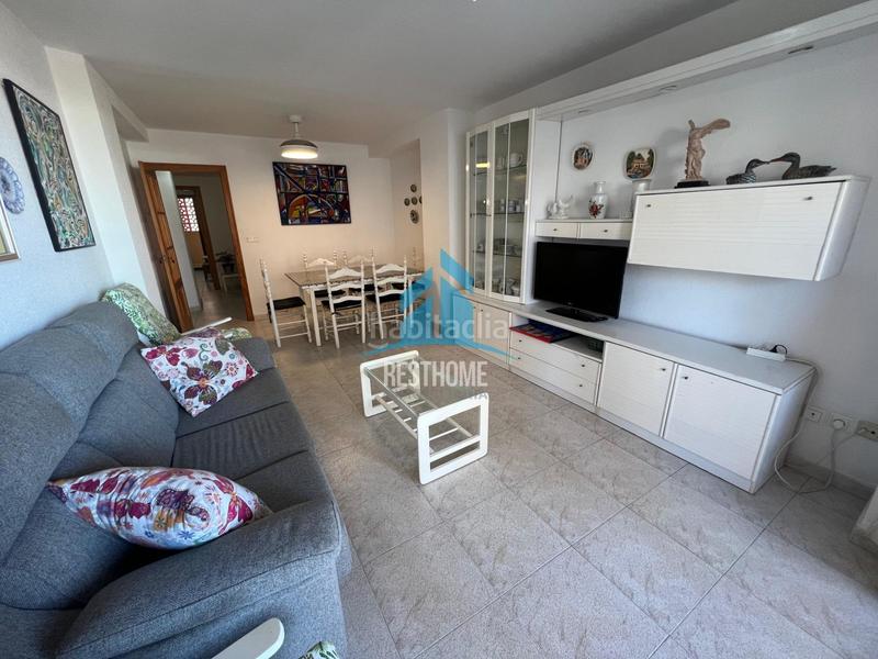 Foto 8db4c5b8-342b-4c11-b1d7-3e893d618111. Pis amb piscina a Racó Cullera