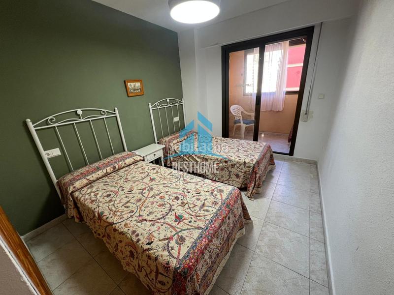 Foto 903cec20-ed3d-4475-aa80-210ef00b68fc. Pis amb piscina a Racó Cullera