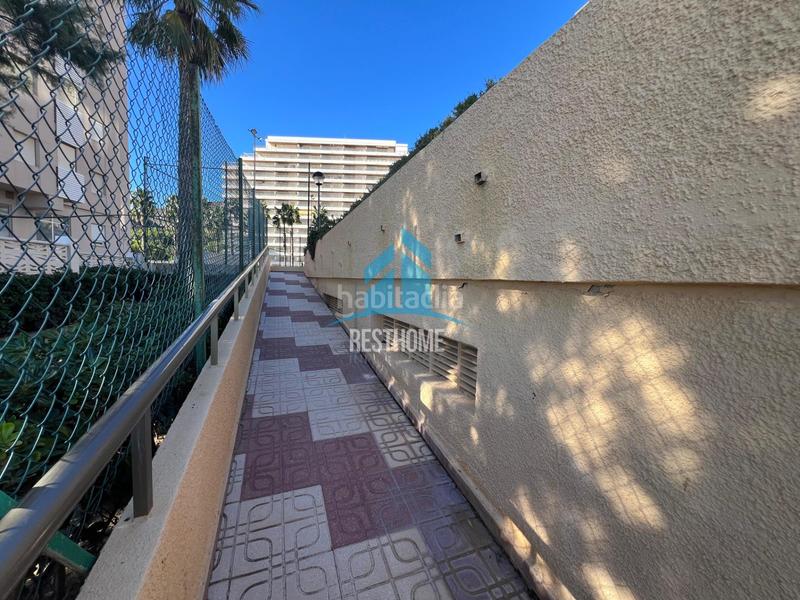 Foto bbfaedd9-c1fc-47d0-89f0-25afeb927982. Pis amb piscina a Racó Cullera