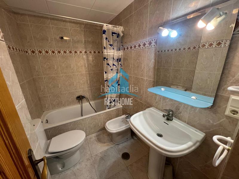 Foto ce21959d-64d4-4d09-90a3-5b88353da1f6. Pis amb piscina a Racó Cullera