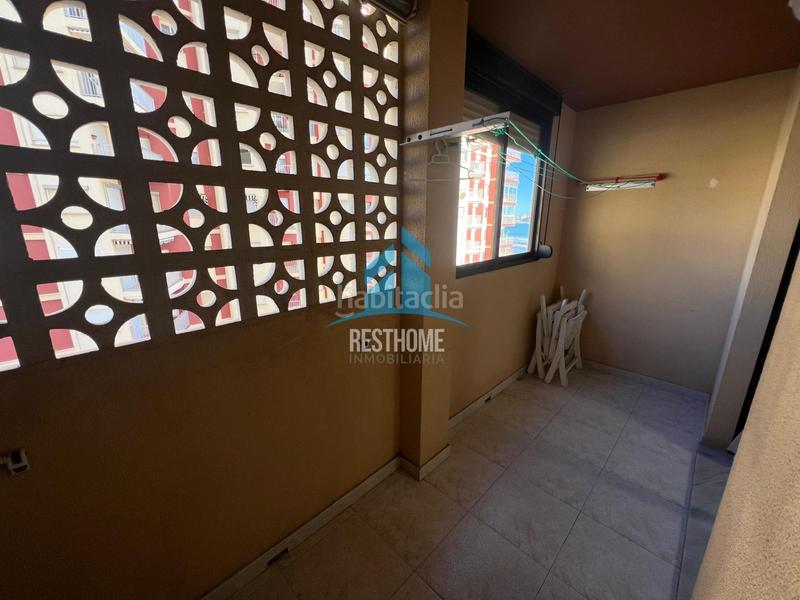 Foto d076d1ff-9dbf-4819-bd9e-81ba46284332. Pis amb piscina a Racó Cullera